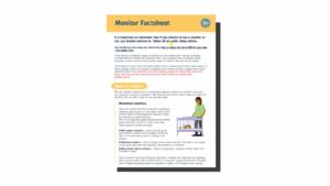 Baby safety resources | The Lullaby Trust