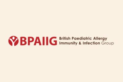 BPAIIG logo