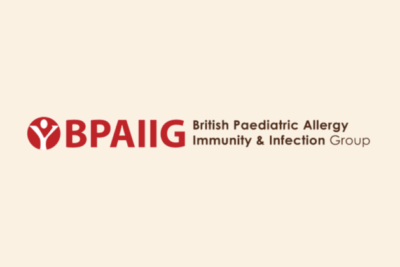 BPAIIG logo