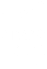 AMRC expert review logo