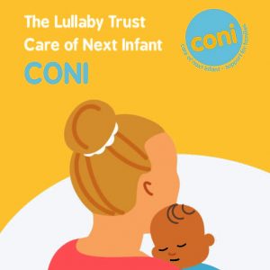 Care of Next Infant Resources