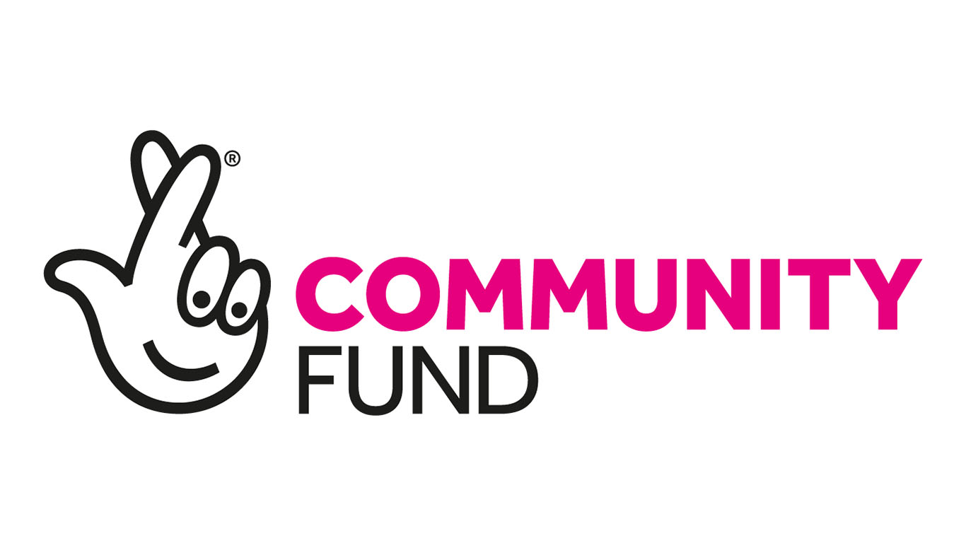 national lottery community fund for befrienders lullaby trust