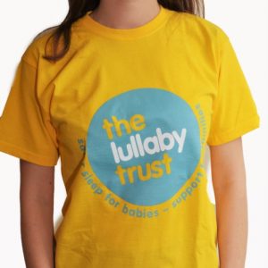 The Lullaby Trust Collection