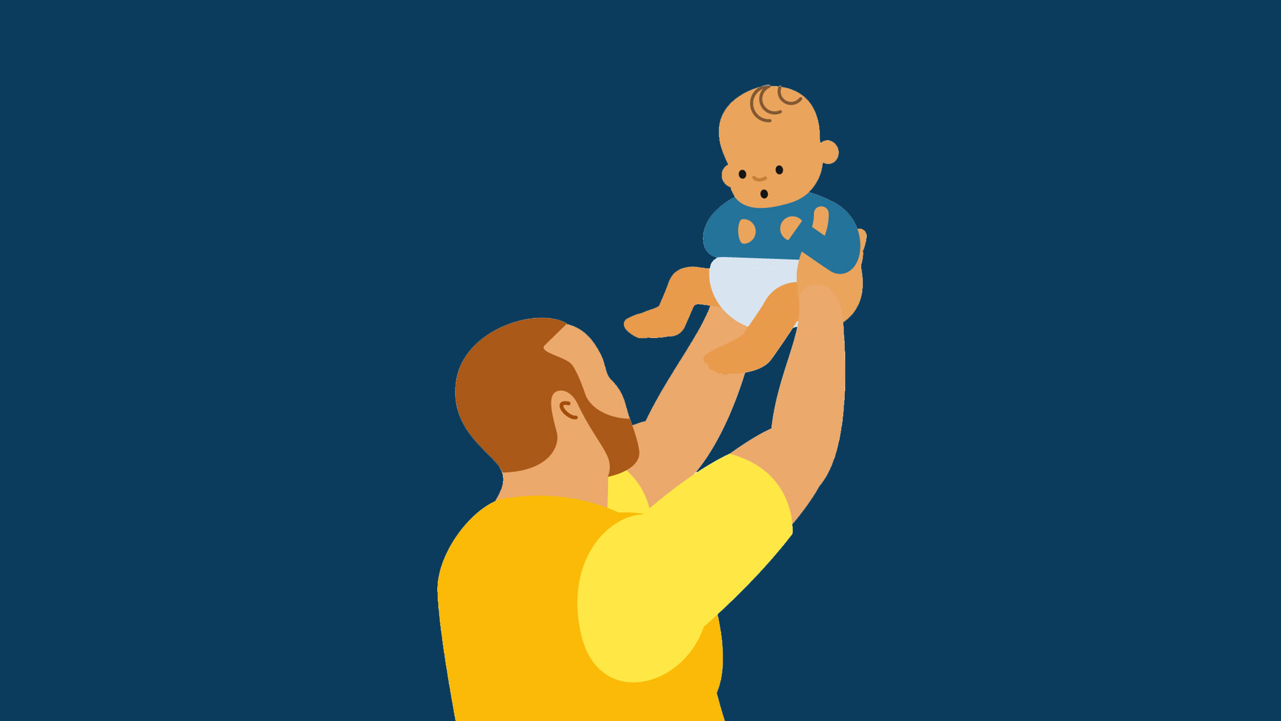 the-lullaby-trust-dads-zone-banner-image-safer-sleep-advice-for-dads-1-web