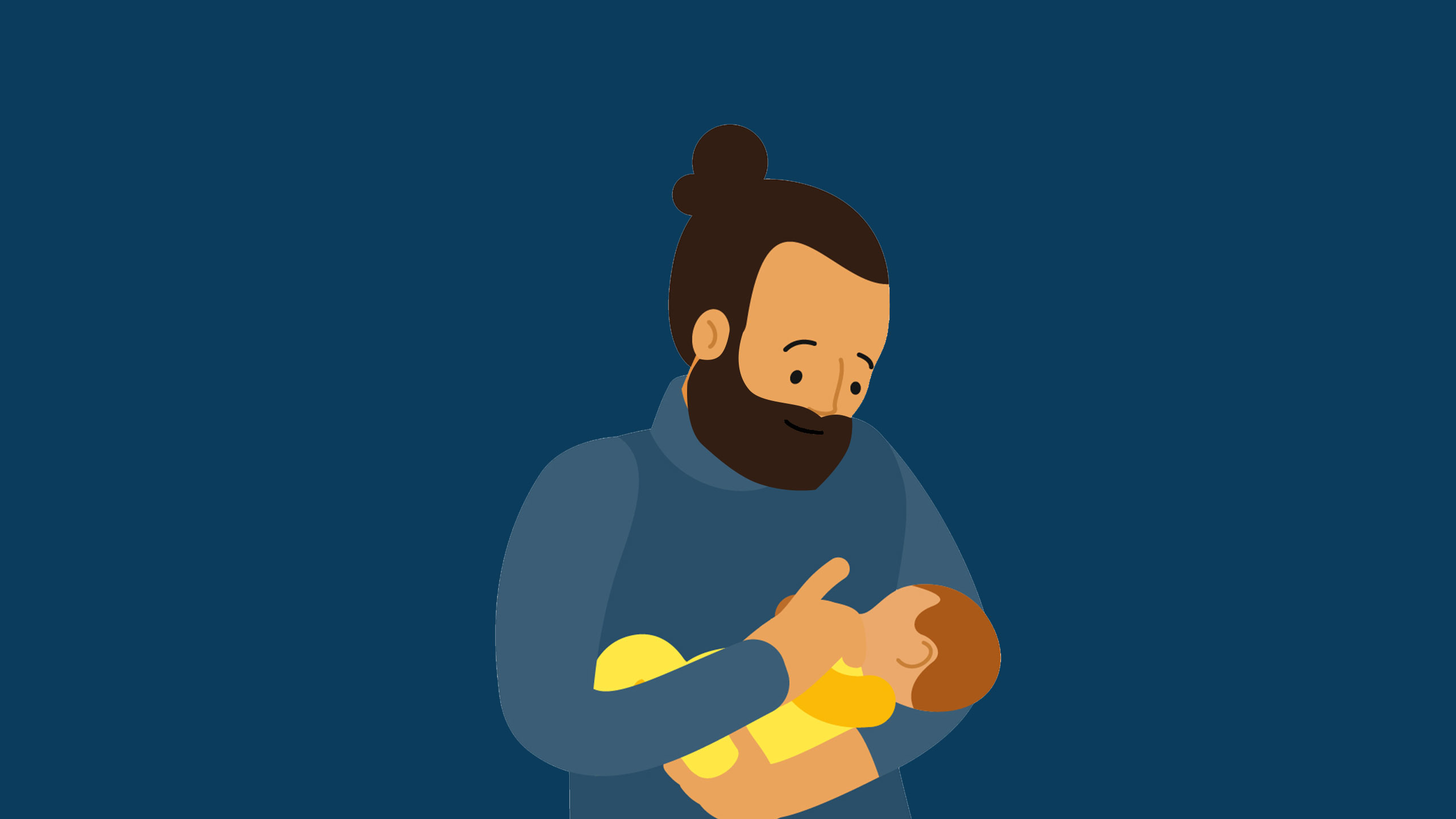 the-lullaby-trust-dads-zone-banner-image-safer-sleep-advice-for-dads-3-web