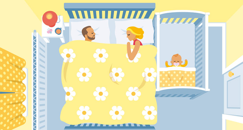 the-lullaby-trust-dads-zone-where-is-the-safest-place-for-your-baby-to-sleep